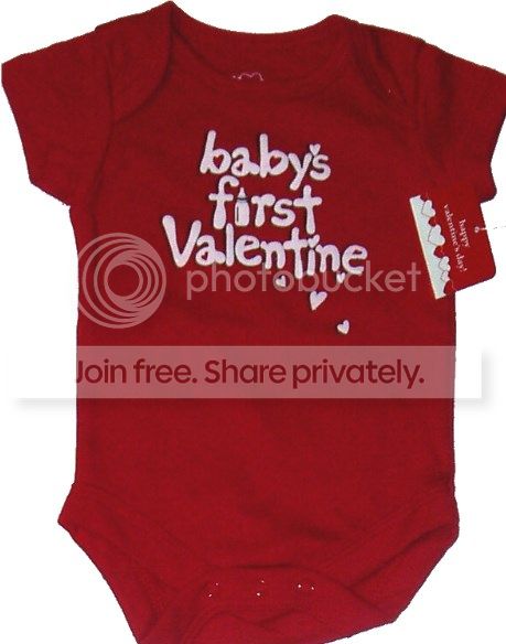 photo valentinesgirlsbodysuitredbaby1st1.jpg
